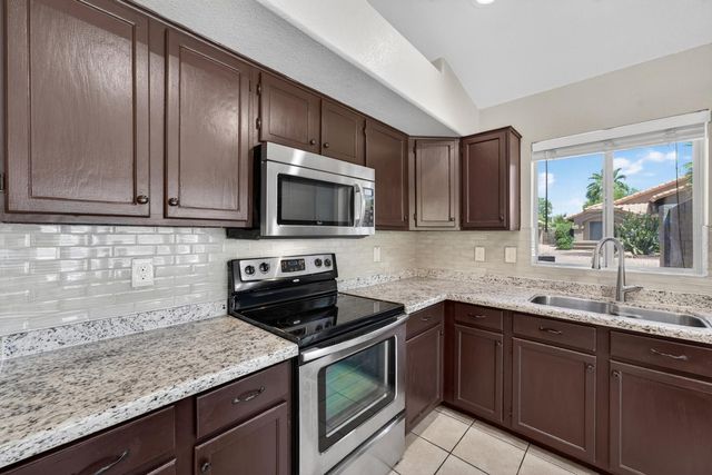 1151 W Chicago Street, Chandler, AZ 85224
