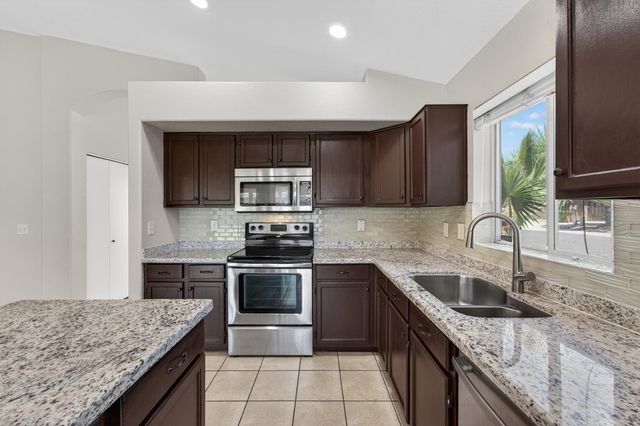1151 W Chicago Street, Chandler, AZ 85224