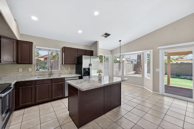 1151 W Chicago Street, Chandler, AZ 85224