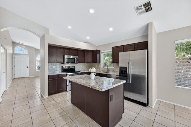 1151 W Chicago Street, Chandler, AZ 85224