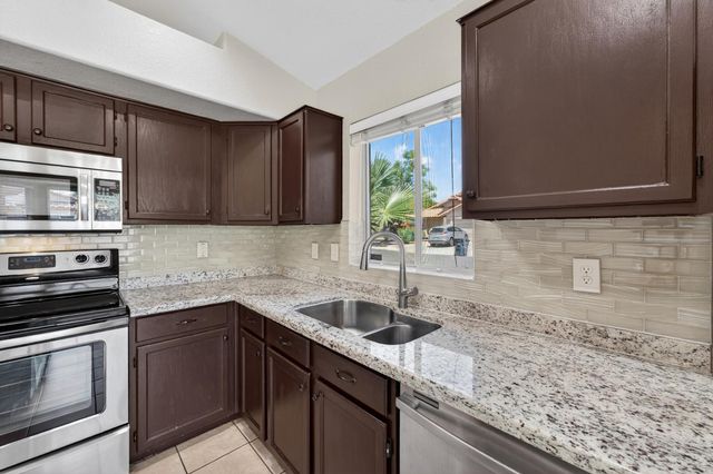 1151 W Chicago Street, Chandler, AZ 85224