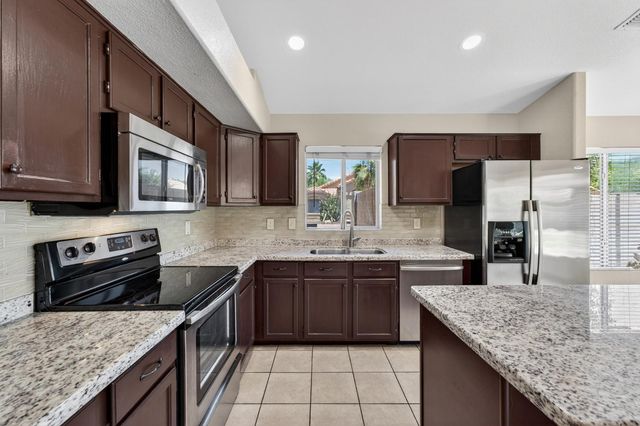 1151 W Chicago Street, Chandler, AZ 85224