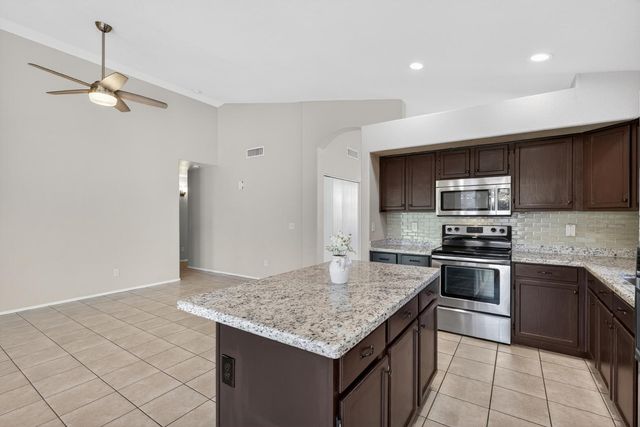 1151 W Chicago Street, Chandler, AZ 85224