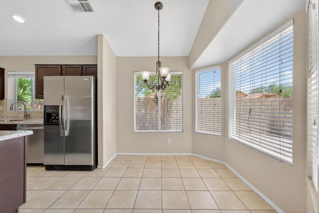 1151 W Chicago Street, Chandler, AZ 85224