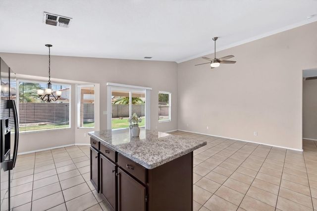 1151 W Chicago Street, Chandler, AZ 85224