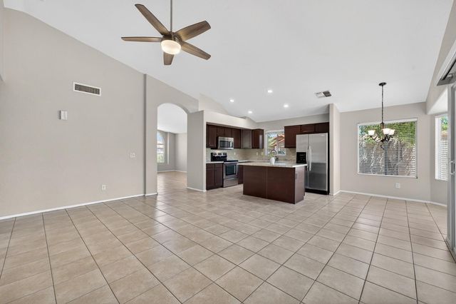 1151 W Chicago Street, Chandler, AZ 85224