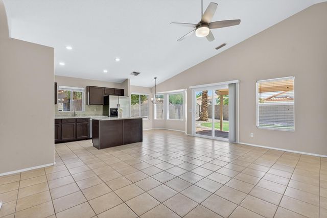 1151 W Chicago Street, Chandler, AZ 85224