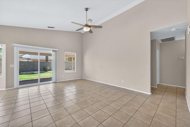 1151 W Chicago Street, Chandler, AZ 85224