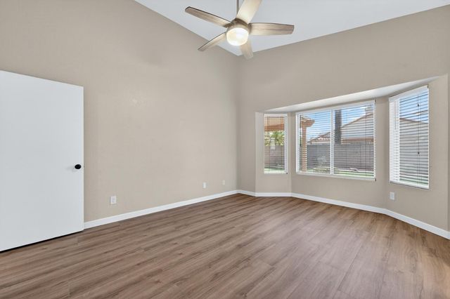 1151 W Chicago Street, Chandler, AZ 85224