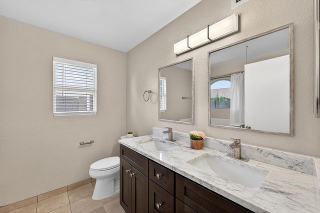 1151 W Chicago Street, Chandler, AZ 85224