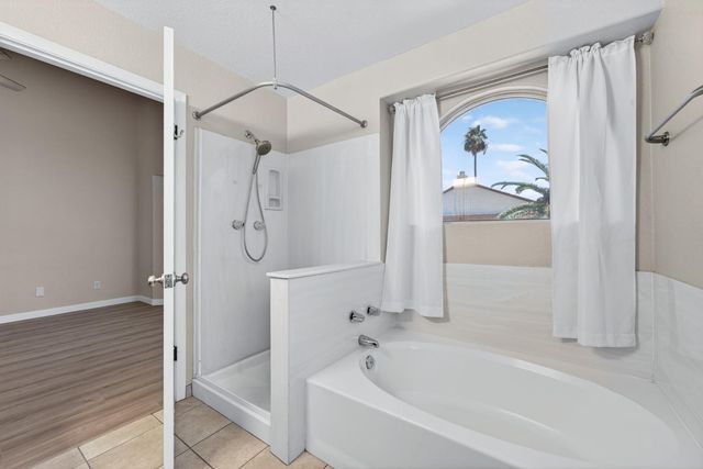 1151 W Chicago Street, Chandler, AZ 85224