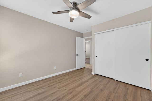 1151 W Chicago Street, Chandler, AZ 85224