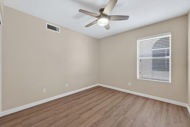 1151 W Chicago Street, Chandler, AZ 85224