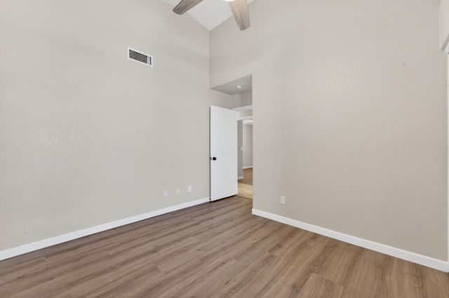 1151 W Chicago Street, Chandler, AZ 85224