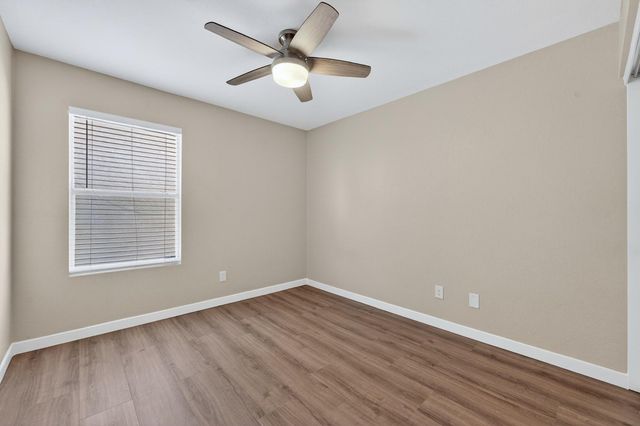 1151 W Chicago Street, Chandler, AZ 85224