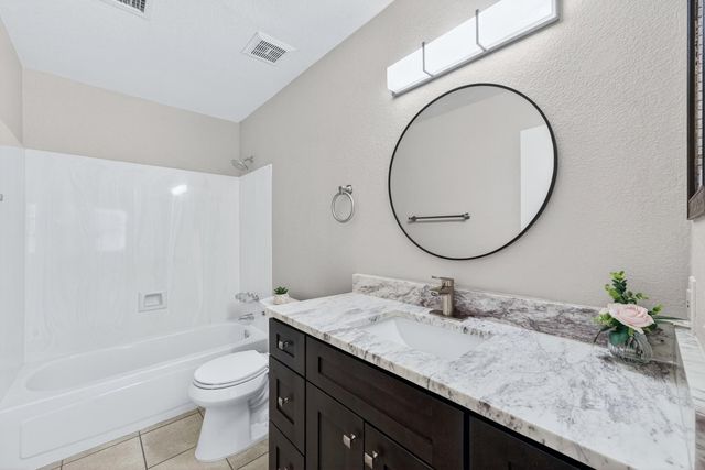 1151 W Chicago Street, Chandler, AZ 85224