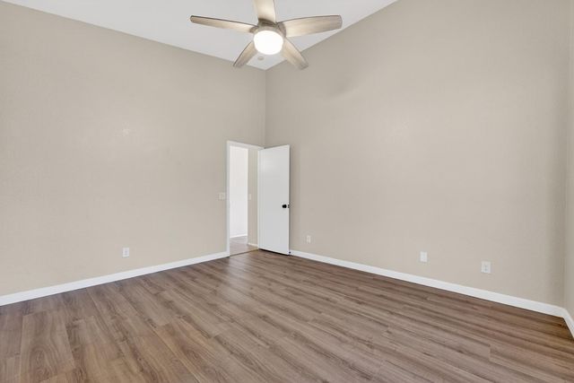 1151 W Chicago Street, Chandler, AZ 85224