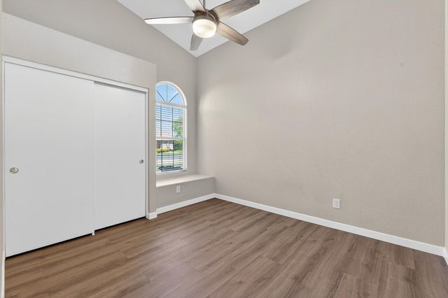 1151 W Chicago Street, Chandler, AZ 85224