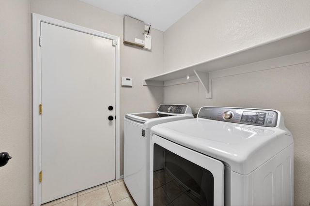 1151 W Chicago Street, Chandler, AZ 85224
