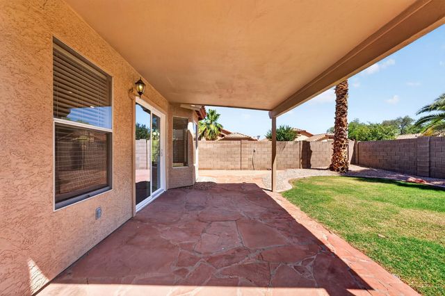 1151 W Chicago Street, Chandler, AZ 85224