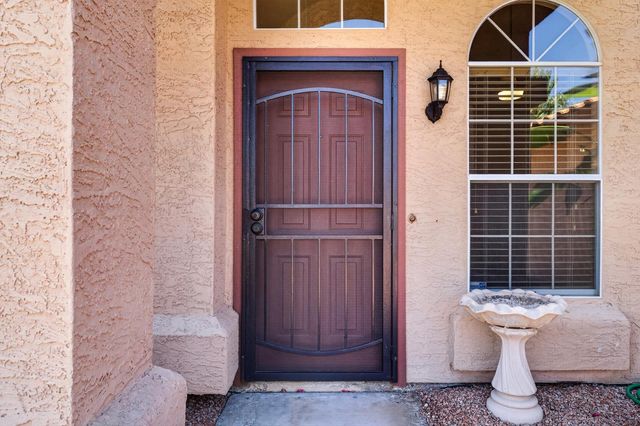 1151 W Chicago Street, Chandler, AZ 85224