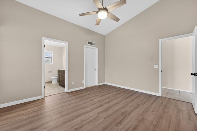 1151 W Chicago Street, Chandler, AZ 85224