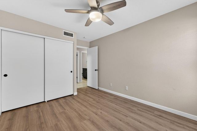 1151 W Chicago Street, Chandler, AZ 85224