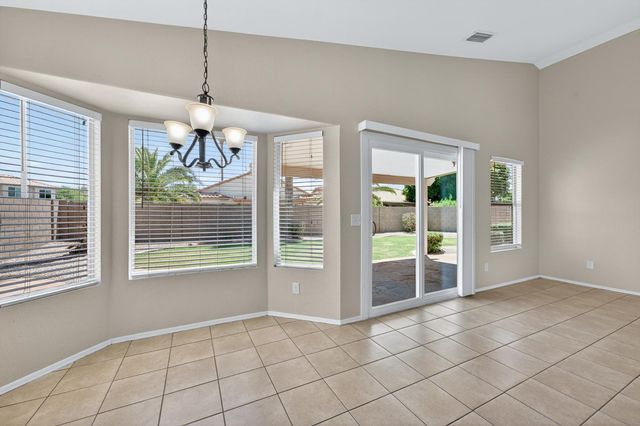 1151 W Chicago Street, Chandler, AZ 85224