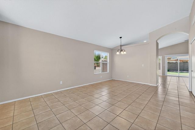 1151 W Chicago Street, Chandler, AZ 85224