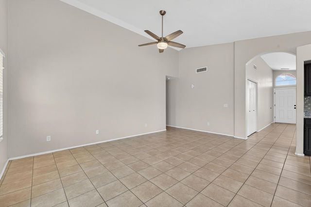 1151 W Chicago Street, Chandler, AZ 85224