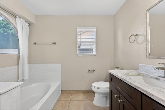 1151 W Chicago Street, Chandler, AZ 85224