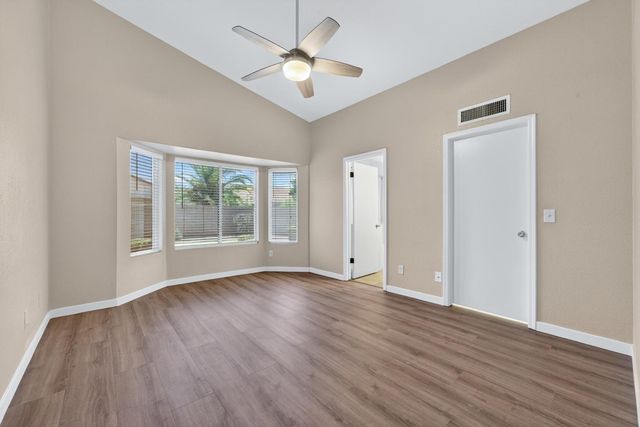1151 W Chicago Street, Chandler, AZ 85224