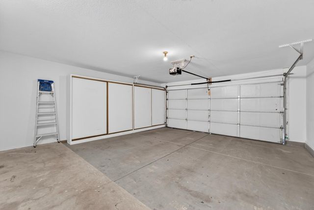 1151 W Chicago Street, Chandler, AZ 85224