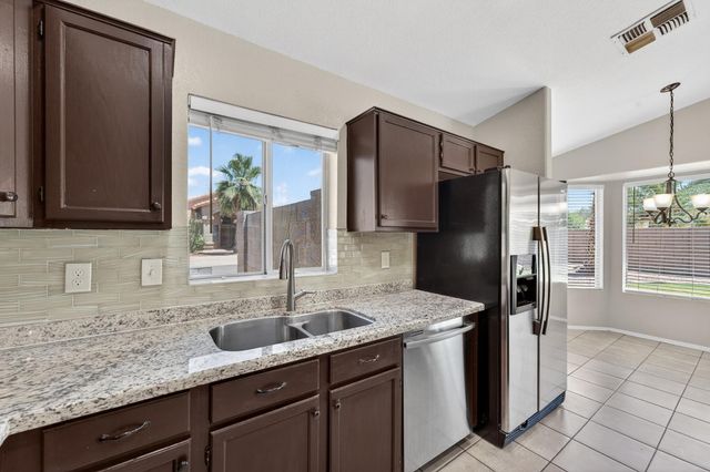 1151 W Chicago Street, Chandler, AZ 85224