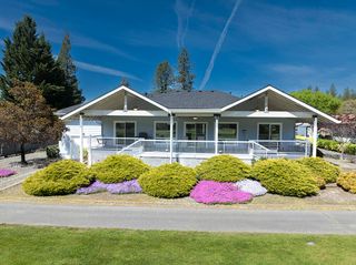 175 Morris Lane, Grants Pass, OR 97527