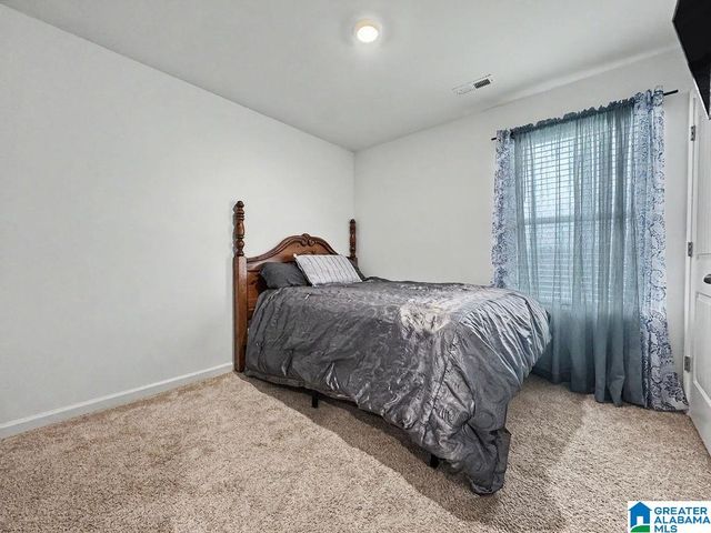 1230 SHAGGY BARK LANE, Odenville, AL 35120
