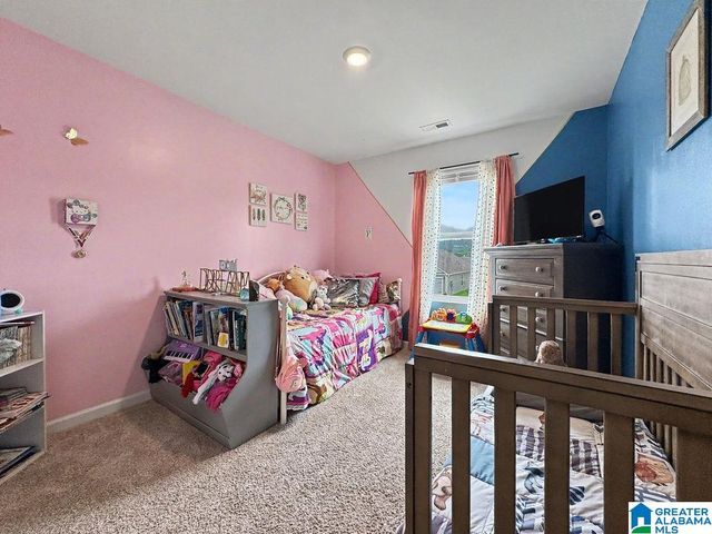 1230 SHAGGY BARK LANE, Odenville, AL 35120