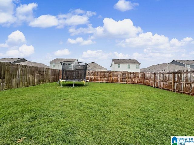 1230 SHAGGY BARK LANE, Odenville, AL 35120