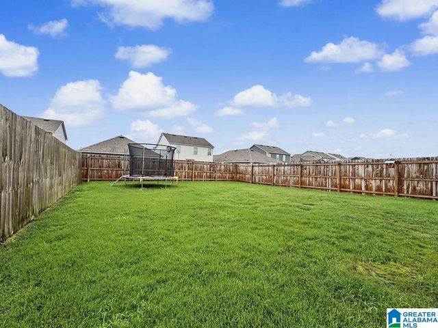 1230 SHAGGY BARK LANE, Odenville, AL 35120