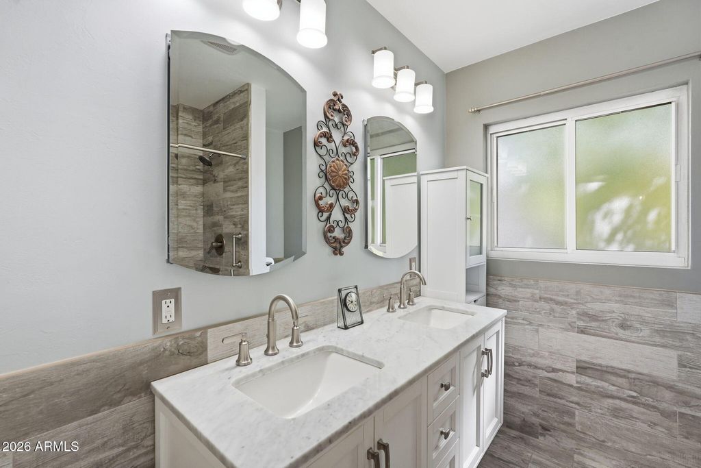 6731 E CORONADO Road, Scottsdale, AZ 85257 — photo 4
