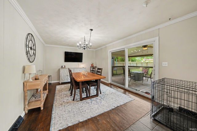 1505 Birch Drive, Elkhart, IN 46514