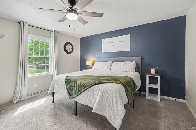 1505 Birch Drive, Elkhart, IN 46514