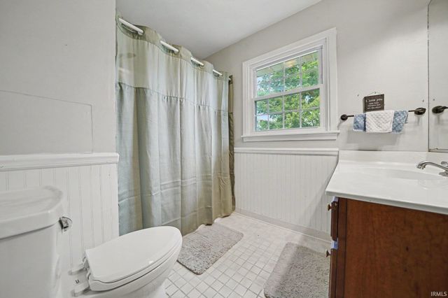 1505 Birch Drive, Elkhart, IN 46514