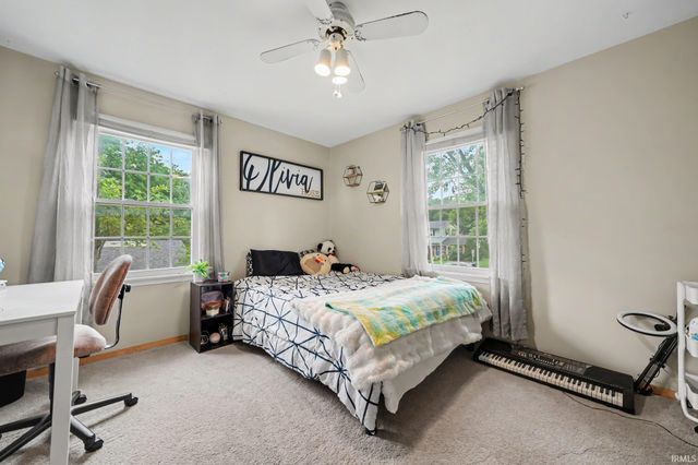1505 Birch Drive, Elkhart, IN 46514