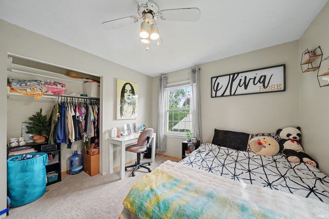 1505 Birch Drive, Elkhart, IN 46514