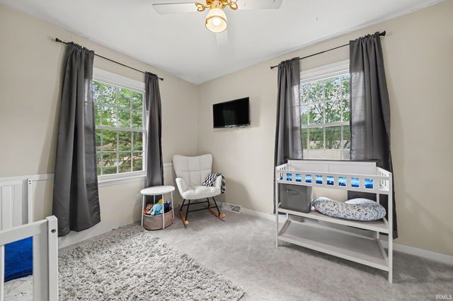 1505 Birch Drive, Elkhart, IN 46514