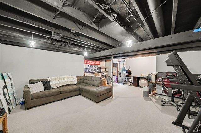 1505 Birch Drive, Elkhart, IN 46514