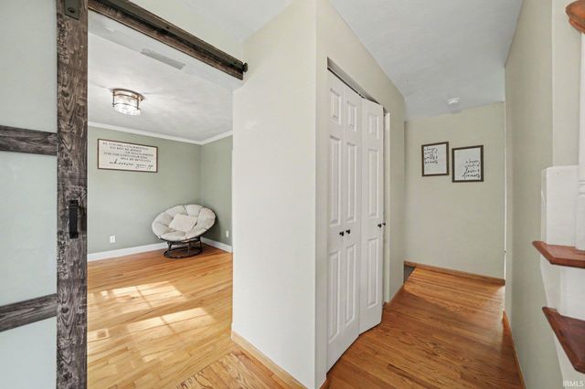 1505 Birch Drive, Elkhart, IN 46514
