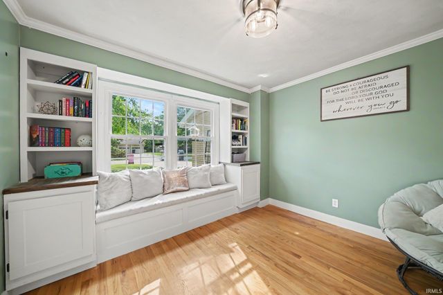 1505 Birch Drive, Elkhart, IN 46514