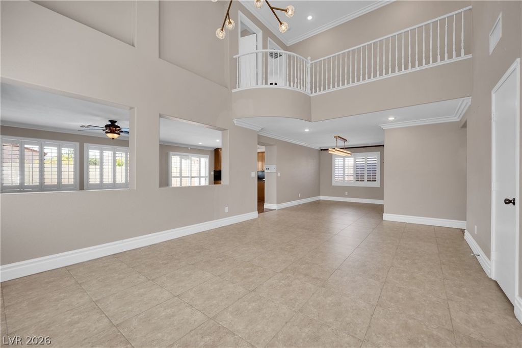 10149 Whitney Falls Court, Las Vegas, NV 89148 — photo 4